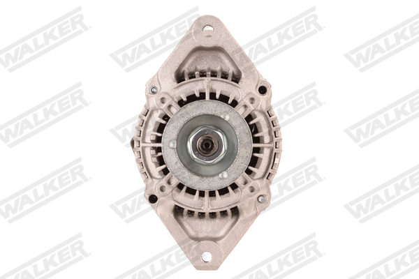 Walker Dynamo / Alternator WAL00799