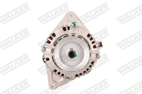 Walker Dynamo / Alternator WAL00803