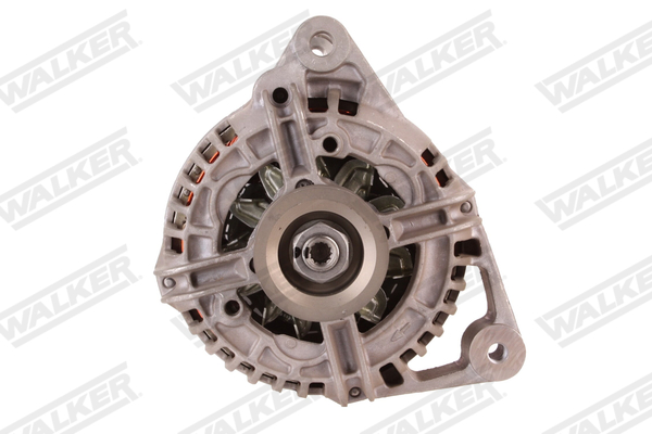 Walker Dynamo / Alternator WAL00805