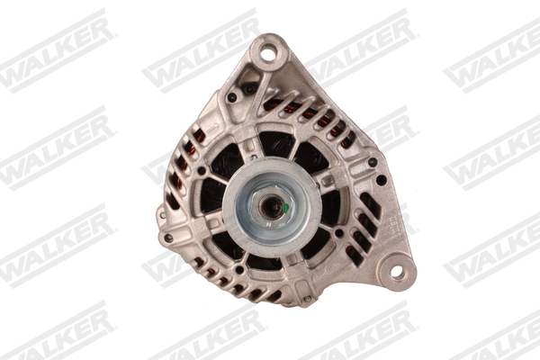Walker Dynamo / Alternator WAL00806