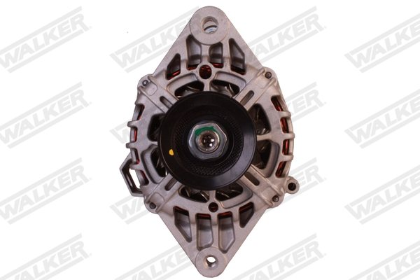 Walker Dynamo / Alternator WAL00807