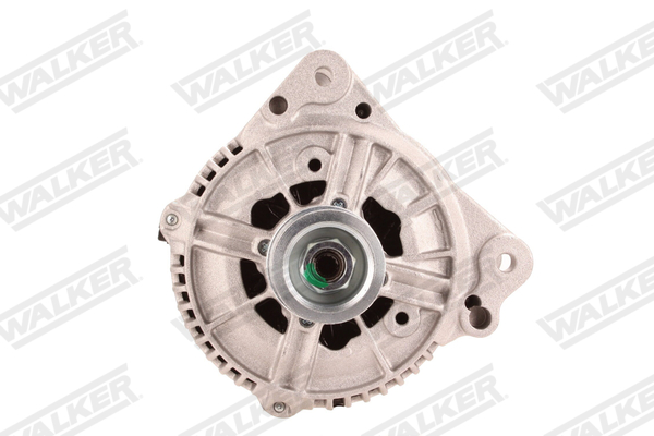Walker Dynamo / Alternator WAL00808