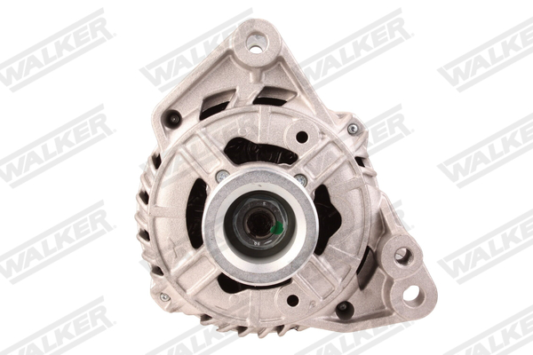 Walker Dynamo / Alternator WAL00809