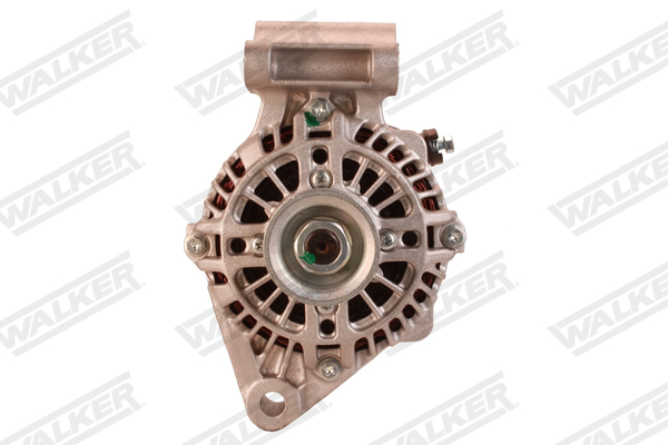 Walker Dynamo / Alternator WAL00811