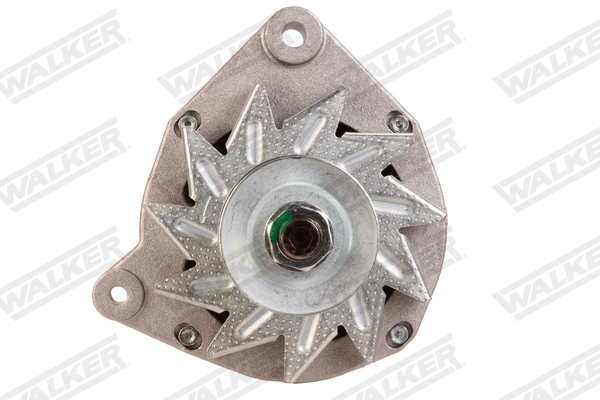 Walker Dynamo / Alternator WAL00818