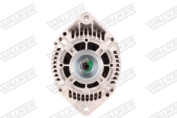 Walker Dynamo / Alternator WAL00819