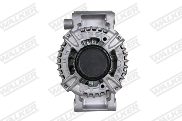 Walker Dynamo / Alternator WAL00821