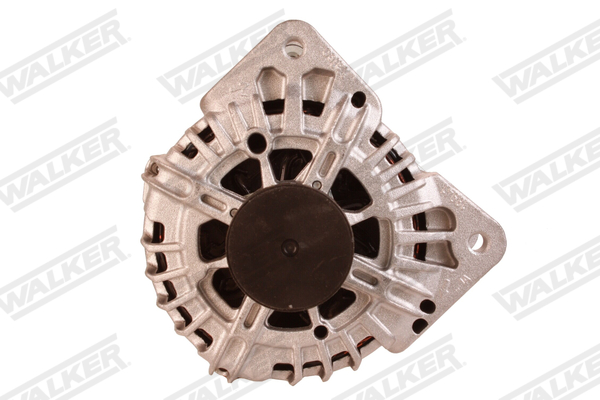 Walker Dynamo / Alternator WAL00826
