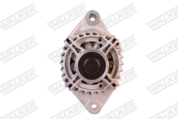 Walker Dynamo / Alternator WAL00829