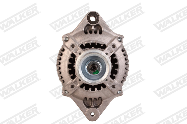 Walker Dynamo / Alternator WAL00831
