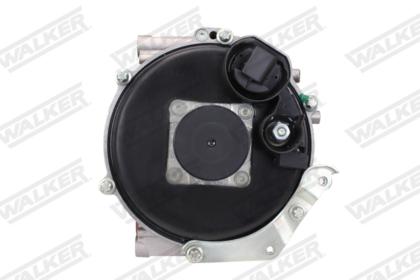 Walker Dynamo / Alternator WAL00832