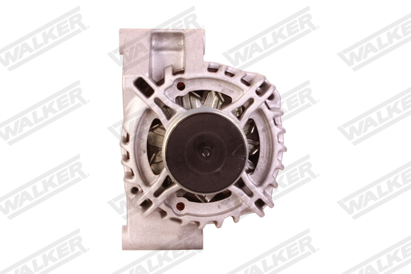 Walker Dynamo / Alternator WAL00834