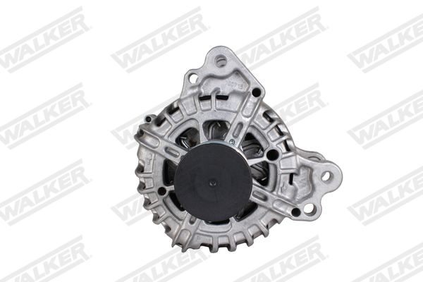 Walker Dynamo / Alternator WAL00836