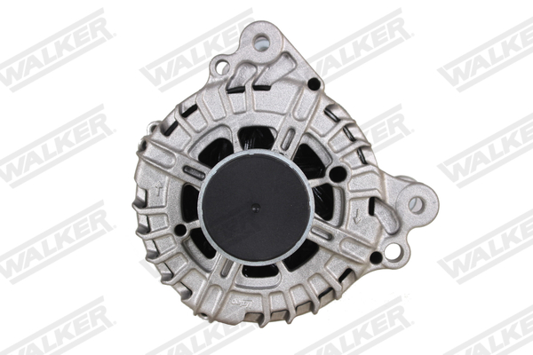 Walker Dynamo / Alternator WAL00837