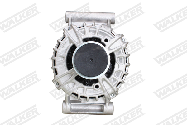 Walker Dynamo / Alternator WAL00839