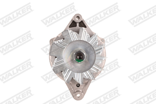 Walker Dynamo / Alternator WAL00843