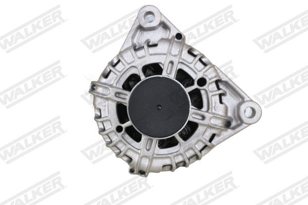 Walker Dynamo / Alternator WAL00847