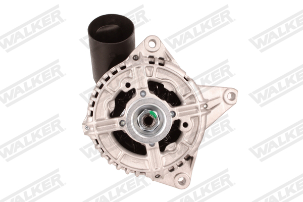 Walker Dynamo / Alternator WAL00852