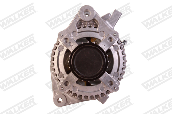 Walker Dynamo / Alternator WAL00854