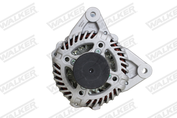Walker Dynamo / Alternator WAL00855