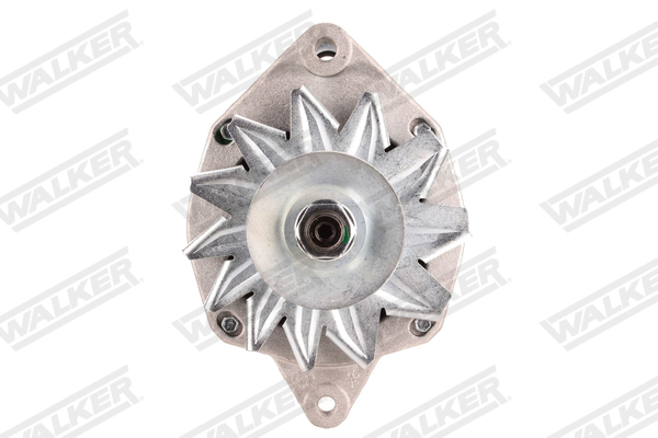 Walker Dynamo / Alternator WAL00857