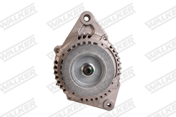 Walker Dynamo / Alternator WAL00859