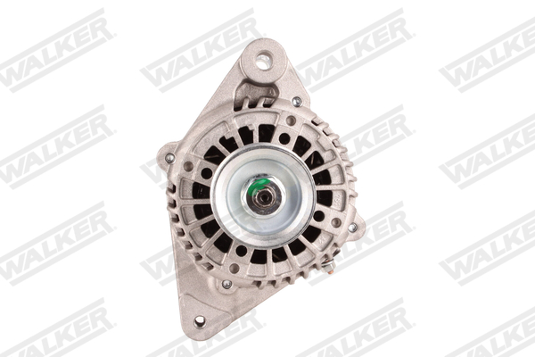 Walker Dynamo / Alternator WAL00864