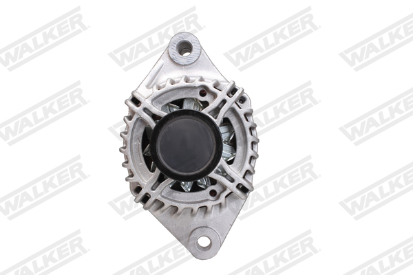 Walker Dynamo / Alternator WAL00871