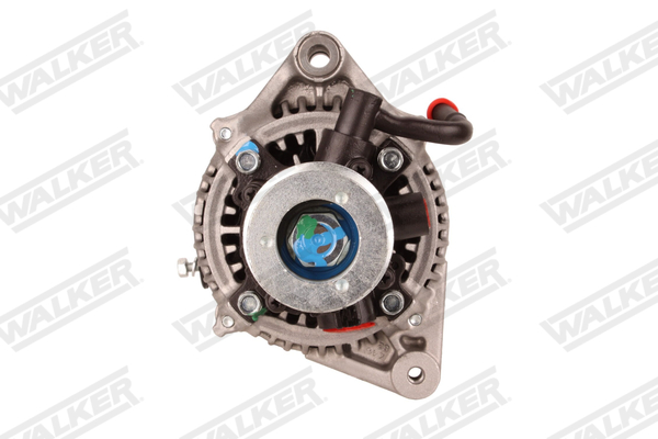 Walker Dynamo / Alternator WAL00875