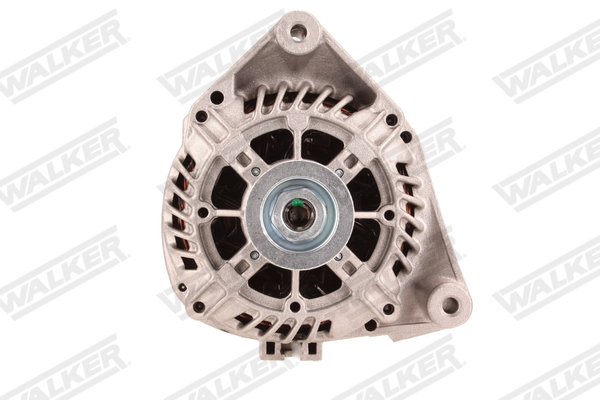 Walker Dynamo / Alternator WAL00879