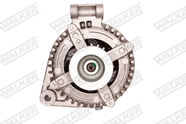 Walker Dynamo / Alternator WAL00881