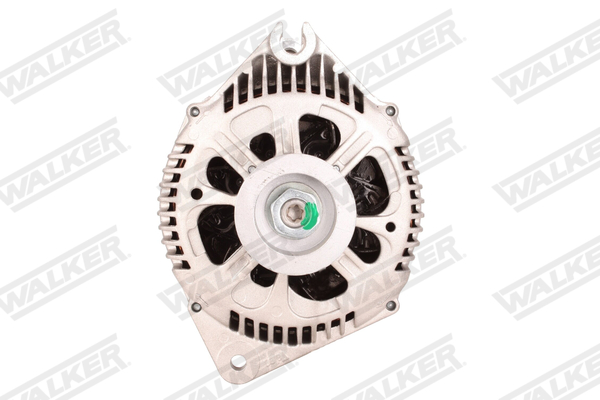 Walker Dynamo / Alternator WAL00889