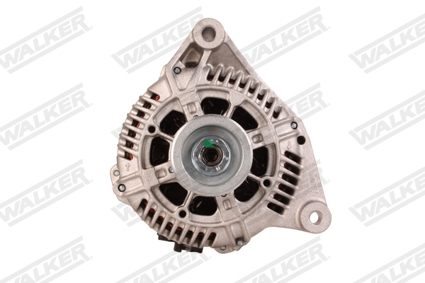 Walker Dynamo / Alternator WAL00890