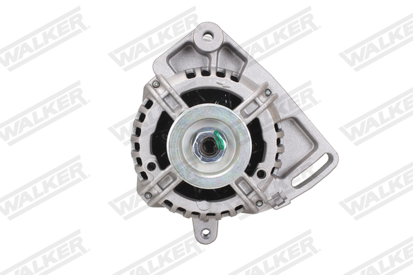 Walker Dynamo / Alternator WAL00892