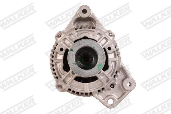 Walker Dynamo / Alternator WAL00893