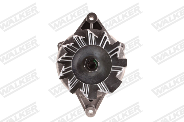 Walker Dynamo / Alternator WAL00897