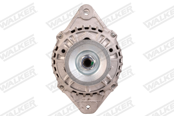 Walker Dynamo / Alternator WAL00898