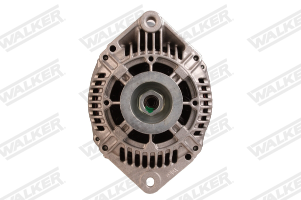 Walker Dynamo / Alternator WAL00901