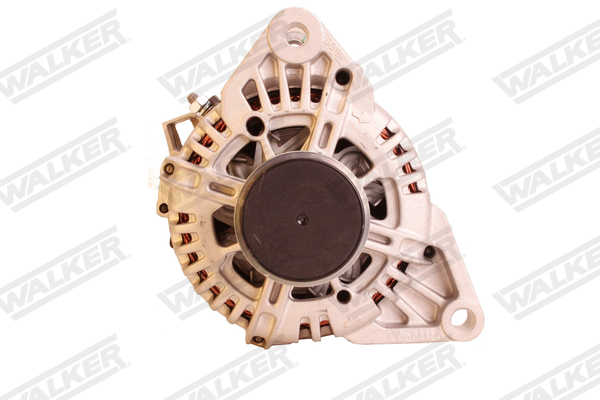 Walker Dynamo / Alternator WAL00903