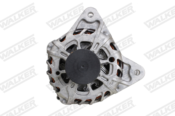 Walker Dynamo / Alternator WAL00905