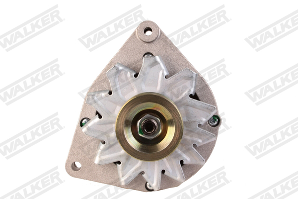 Walker Dynamo / Alternator WAL00907
