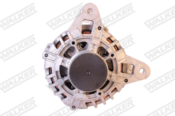 Walker Dynamo / Alternator WAL00912