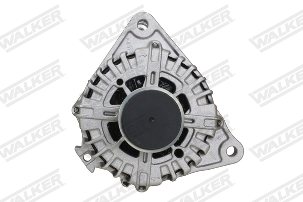 Walker Dynamo / Alternator WAL00913