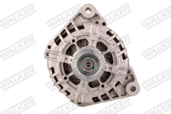Walker Dynamo / Alternator WAL00915