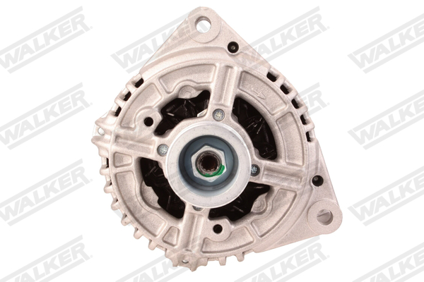 Walker Dynamo / Alternator WAL00924