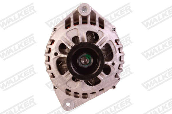 Walker Dynamo / Alternator WAL00927