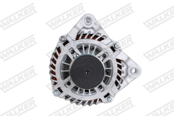 Walker Dynamo / Alternator WAL00930