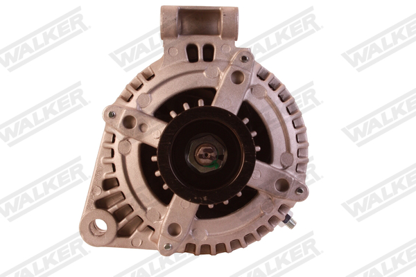 Walker Dynamo / Alternator WAL00933