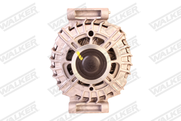 Walker Dynamo / Alternator WAL00934