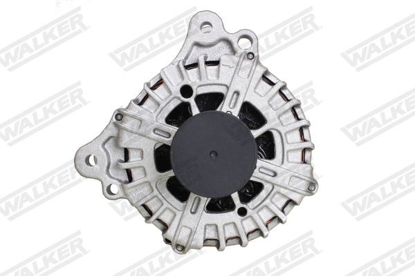 Walker Dynamo / Alternator WAL00942